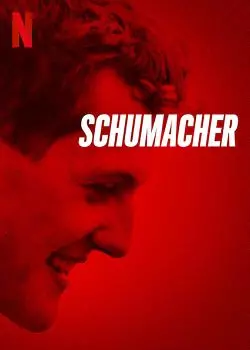 Schumacher  [WEB-DL 1080p] - MULTI (FRENCH)