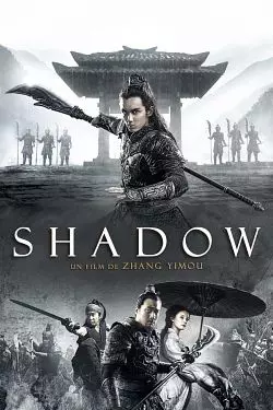 Shadow [BDRIP] - FRENCH