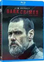 Dark Crimes [WEB-DL 1080p] - FRENCH