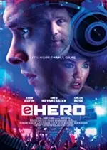 eHero [WEB-DL] - VO