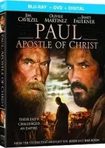 Paul, Apôtre du Christ  [HDLIGHT 1080p] - FRENCH