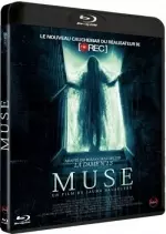 Muse  [BLU-RAY 720p] - FRENCH