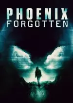 Phoenix Forgotten  [BDRIP] - FRENCH