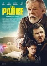 Padre [HDRIP] - FRENCH