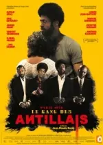 Le Gang des Antillais  [HDRIP] - FRENCH