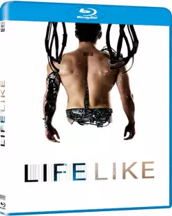 Life Like  [HDLIGHT 1080p] - MULTI (FRENCH)