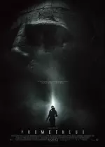 Prometheus [BDRip XviD] - FRENCH