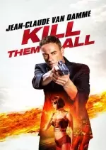 Kill'em All [BDRIP] - FRENCH