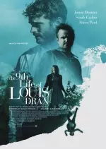 La 9ème vie de Louis Drax [BDRIP] - FRENCH