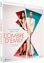 L'Ombre d'Emily  [BLU-RAY 1080p] - MULTI (TRUEFRENCH)