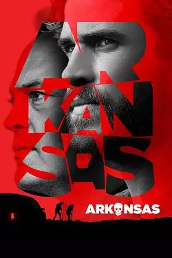 Arkansas [BDRIP] - FRENCH