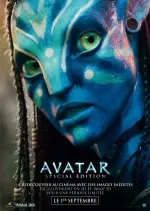 Avatar  [DVDRIP] - MULTI (TRUEFRENCH)