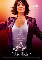 Un Beau Soleil Intérieur [BDRIP] - FRENCH