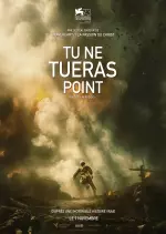 Tu ne tueras point  [DVDSCR MD] - MULTI (TRUEFRENCH)