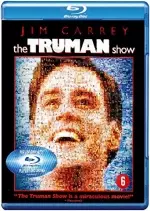 The Truman Show  [HDLIGHT 720p] - FRENCH