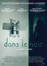 Dans le noir  [BDRIP] - VOSTFR