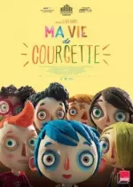 Ma Vie de Courgette  [HD-LIGHT 720p] - FRENCH