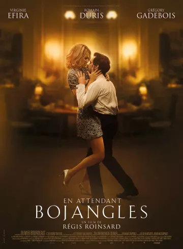 En Attendant Bojangles  [HDRIP] - FRENCH