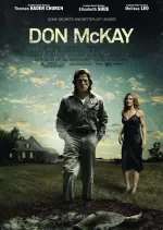 Don McKay  [DVDRIP] - VOSTFR