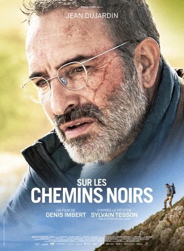 Sur les chemins noirs [WEB-DL 1080p] - FRENCH