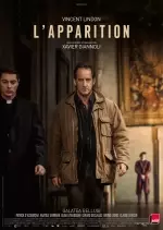 L'Apparition  [WEB-DL 720p] - FRENCH