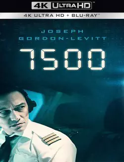 7500 [WEB-DL 4K] - MULTI (FRENCH)