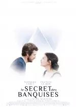 Le Secret des banquises [WEB-DL 1080p] - FRENCH