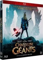 Chasseuse de géants [HDLIGHT 1080p] - FRENCH