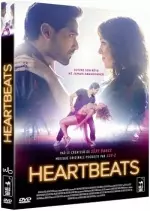 Heartbeats  [HDLIGHT 1080p] - FRENCH