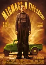 Micmacs à tire-larigot  [Dvdrip XviD] - FRENCH