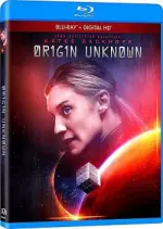 2036 Origin Unknown [HDLIGHT 720p] - FRENCH