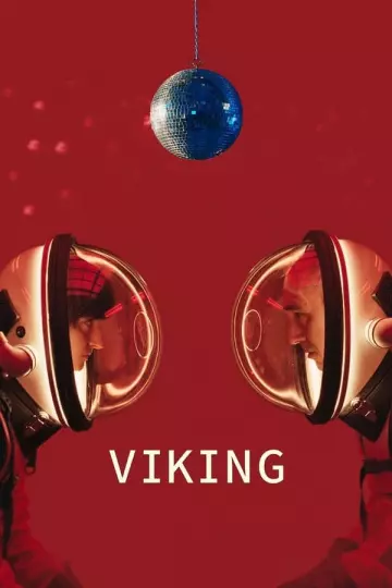 Viking [HDRIP] - FRENCH