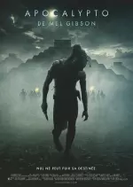 Apocalypto [BDRIP] - VOSTFR