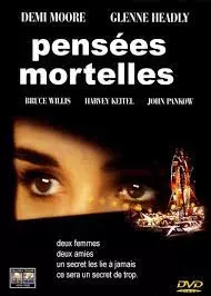 Pensées mortelles  [WEBRIP] - TRUEFRENCH