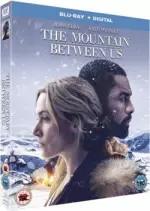 La Montagne entre nous  [BLU-RAY 720p] - MULTI (TRUEFRENCH)