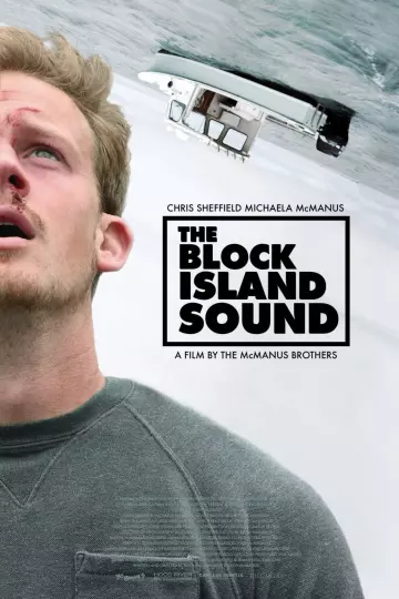 The Block Island Sound  [WEB-DL 1080p] - MULTI (FRENCH)