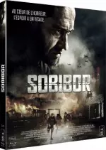 Sobibor  [BLU-RAY 720p] - FRENCH