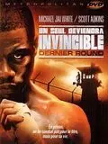 Un seul deviendra invincible 2 - Dernier round  [DVDRIP] - FRENCH