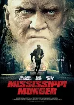 Mississippi murder  [DVDRIP] - VO