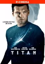 Titan [HDRIP] - FRENCH