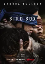 Bird Box  [WEB-DL 720p] - FRENCH