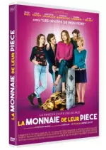 La Monnaie de leur pièce  [WEB-DL 1080p] - FRENCH