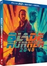 Blade Runner 2049  [HDLIGHT 1080p] - FRENCH