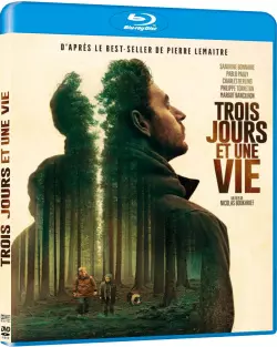 Trois jours et une vie  [HDLIGHT 720p] - FRENCH