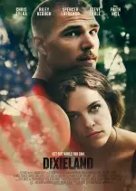 Dixieland  [HDRIP] - FRENCH