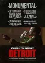 Detroit  [BDRIP] - FRENCH