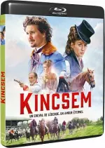 Kincsem  [BLU-RAY 720p] - FRENCH