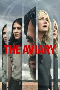 The Aviary  [HDRIP] - FRENCH