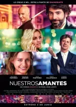 Nuestros amantes  [WEBRip.XviD] - FRENCH