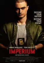 Imperium [BDRIP] - TRUEFRENCH